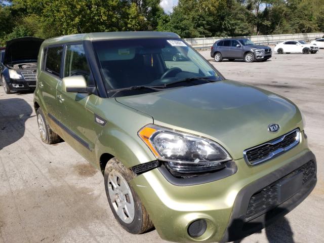 KIA SOUL 2012 kndjt2a55c7459876