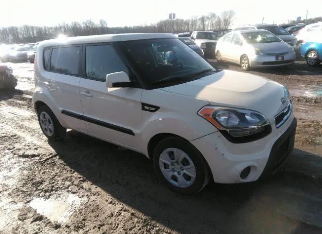 KIA SOUL 2012 kndjt2a55c7461806