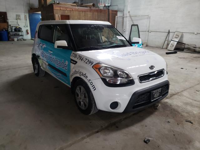 KIA SOUL 2012 kndjt2a55c7462082