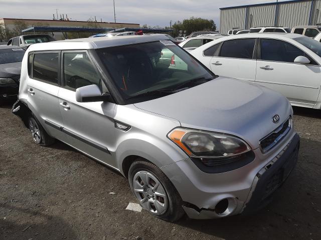 KIA SOUL 2012 kndjt2a55c7462731