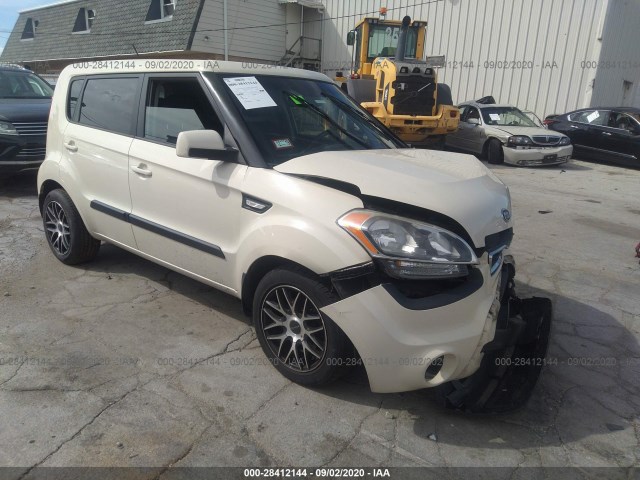 KIA SOUL 2012 kndjt2a55c7463328