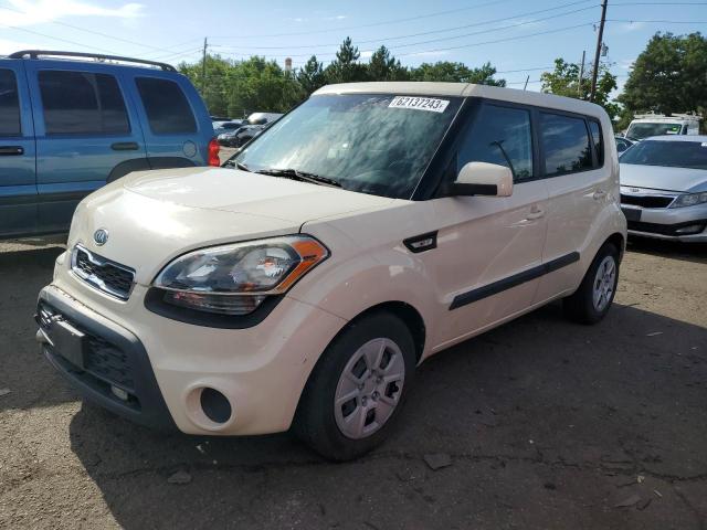 KIA SOUL 2012 kndjt2a55c7464169