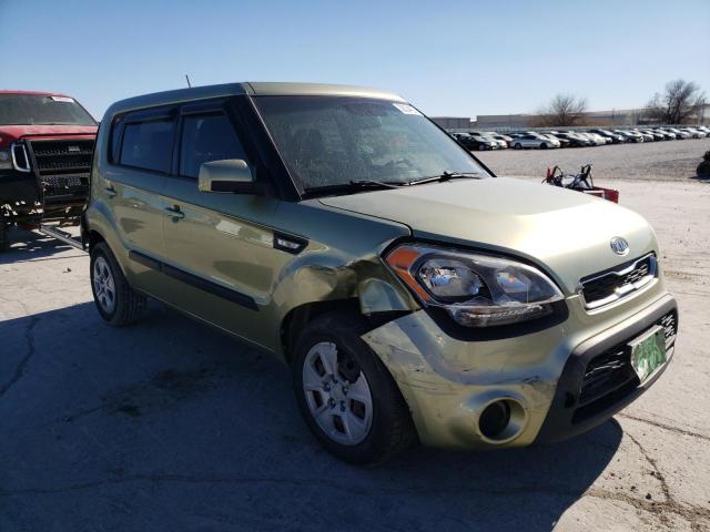 KIA SOUL 2012 kndjt2a55c7464365