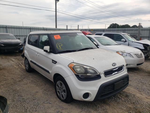 KIA SOUL 2012 kndjt2a55c7465094