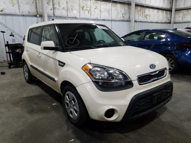 KIA SOUL 2012 kndjt2a55c7467766