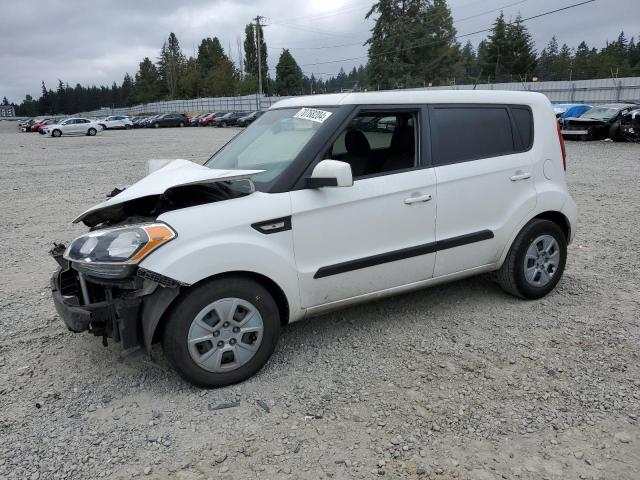 KIA SOUL 2012 kndjt2a55c7468304