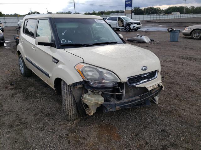 KIA SOUL 2012 kndjt2a55c7474264