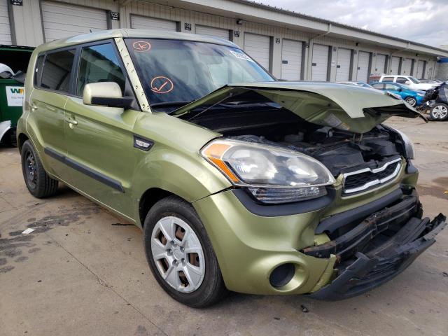 KIA SOUL 2012 kndjt2a55c7474376