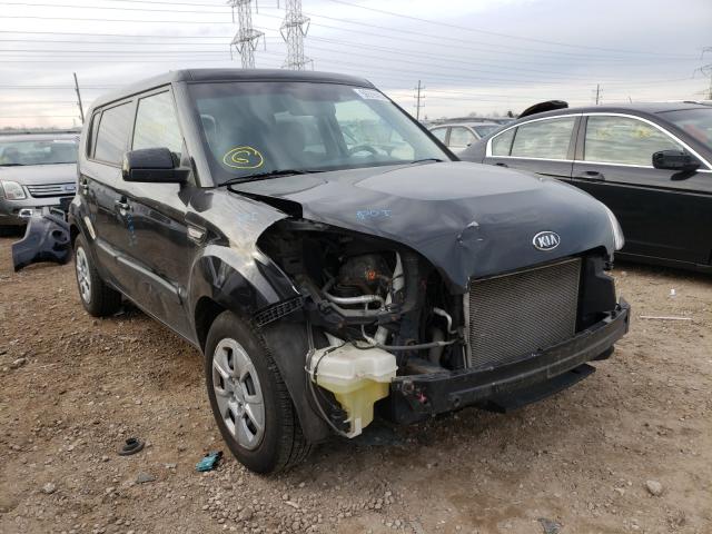 KIA SOUL 2012 kndjt2a55c7476192