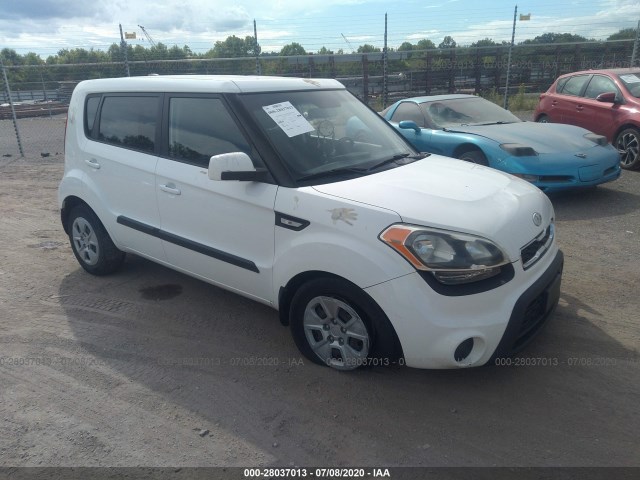 KIA SOUL 2012 kndjt2a55c7476371