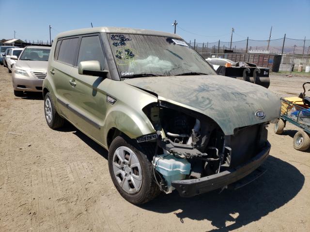 KIA SOUL 2012 kndjt2a55c7476452