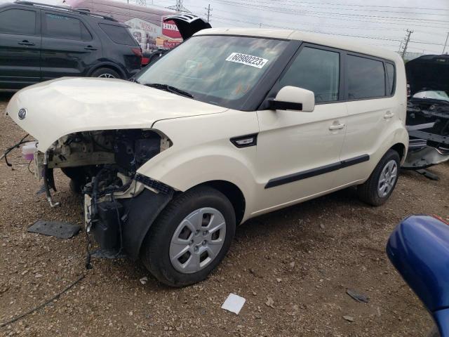 KIA SOUL 2012 kndjt2a55c7477021