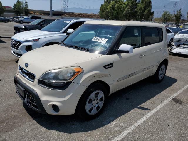 KIA SOUL 2012 kndjt2a55c7477679