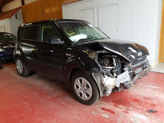 KIA SOUL 2012 kndjt2a55c7741239