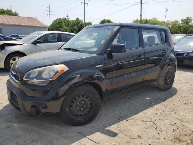 KIA SOUL 2012 kndjt2a55c7744836