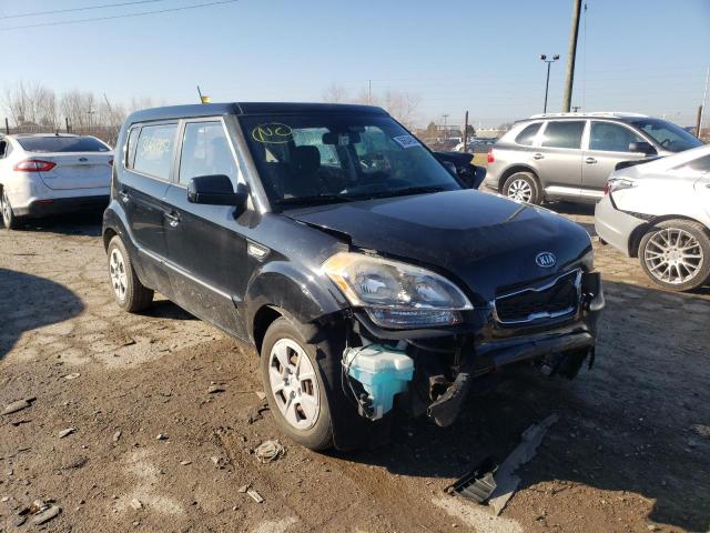 KIA SOUL 2012 kndjt2a55c7746246