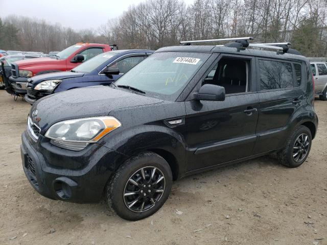 KIA SOUL 2012 kndjt2a55c7747106