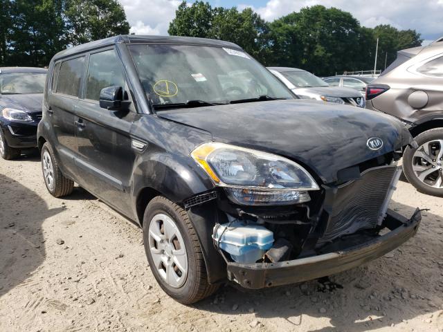 KIA SOUL 2012 kndjt2a55c7747185