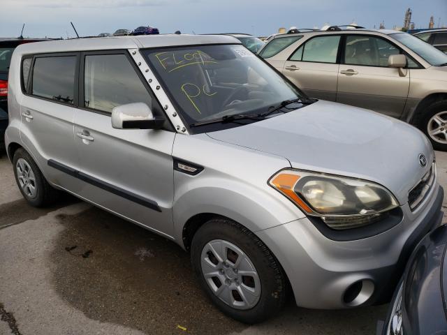 KIA SOUL 2013 kndjt2a55d7484181