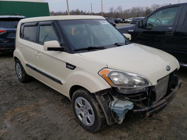 KIA SOUL 2013 kndjt2a55d7484455