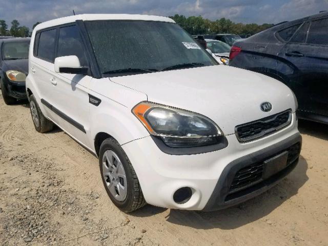 KIA SOUL 2013 kndjt2a55d7485038