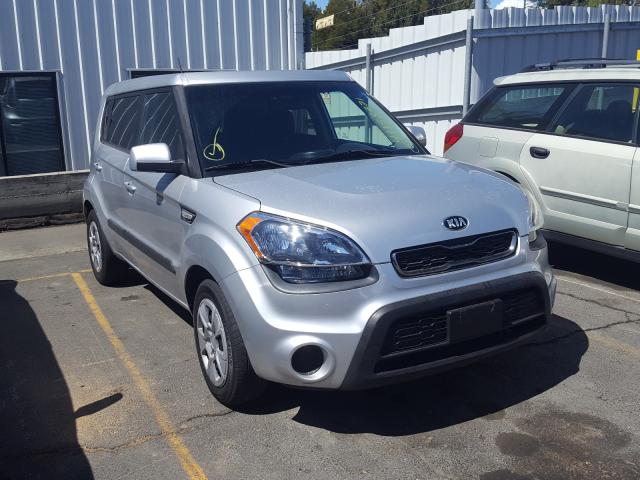 KIA SOUL 2013 kndjt2a55d7486593