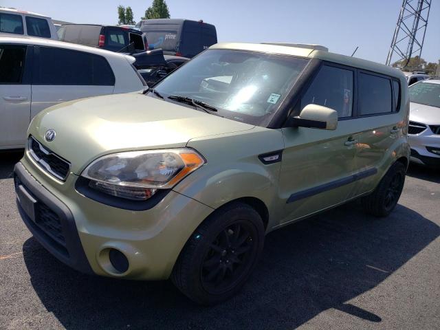 KIA SOUL 2013 kndjt2a55d7487243