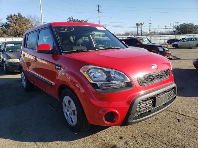 KIA SOUL 2013 kndjt2a55d7487372