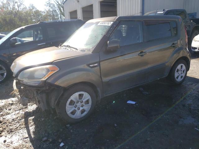 KIA SOUL 2013 kndjt2a55d7491972