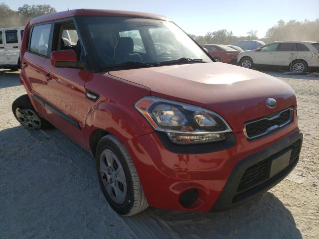 KIA SOUL 2013 kndjt2a55d7493723