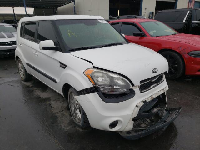 KIA SOUL 2013 kndjt2a55d7493754