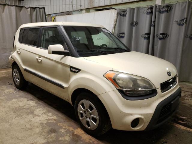 KIA SOUL 2013 kndjt2a55d7495746