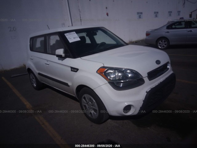 KIA SOUL 2013 kndjt2a55d7496296