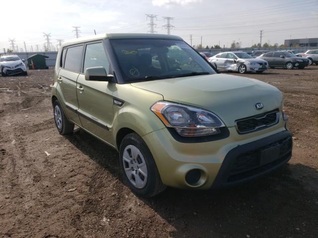 KIA SOUL 2013 kndjt2a55d7497321