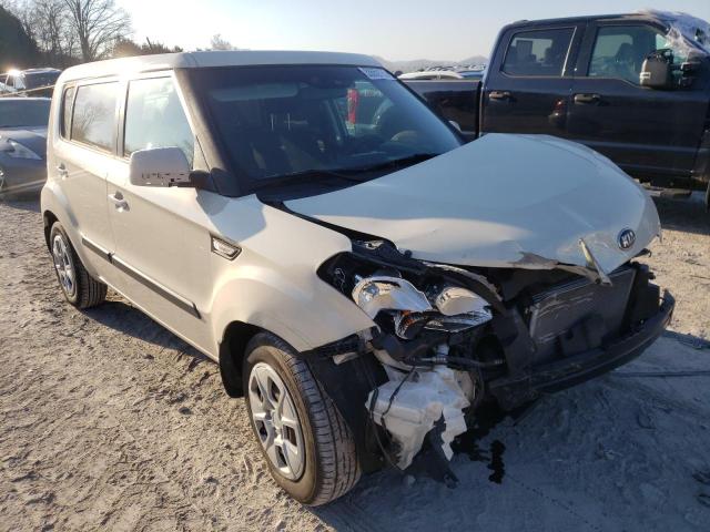 KIA SOUL 2013 kndjt2a55d7499151