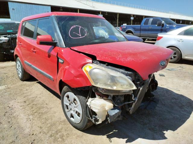 KIA SOUL 2013 kndjt2a55d7502825