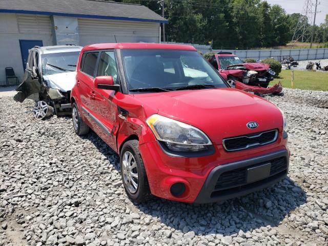 KIA SOUL 2013 kndjt2a55d7502873