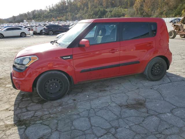 KIA SOUL 2013 kndjt2a55d7503523