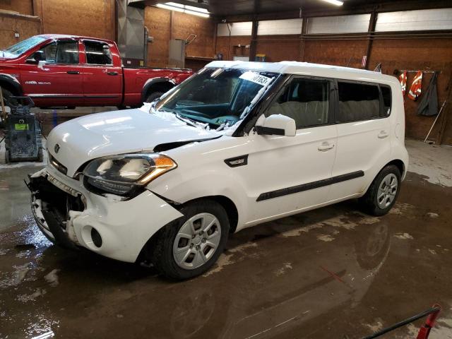 KIA SOUL 2013 kndjt2a55d7506471