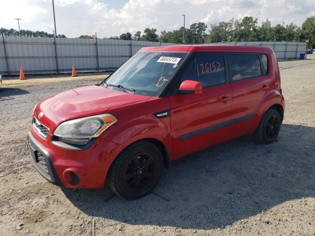 KIA SOUL 2013 kndjt2a55d7509628