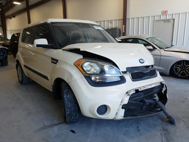 KIA SOUL 2013 kndjt2a55d7512769