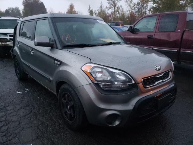 KIA SOUL 2013 kndjt2a55d7514635