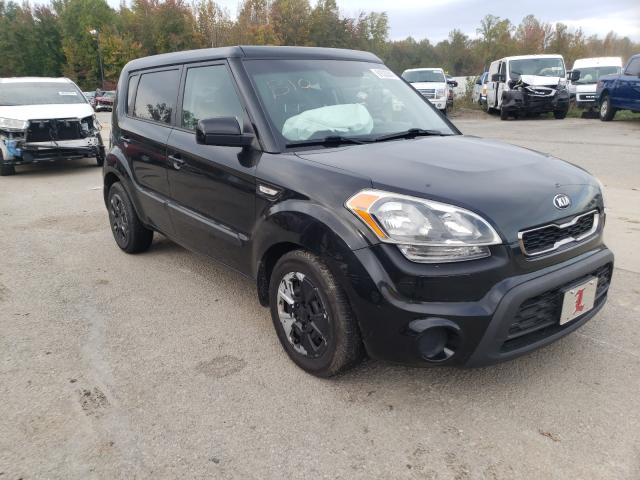 KIA SOUL 2013 kndjt2a55d7514909