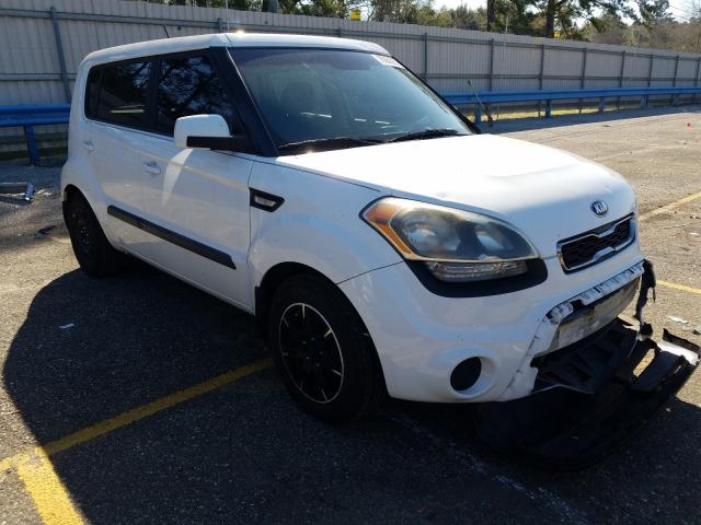 KIA SOUL 2013 kndjt2a55d7524128