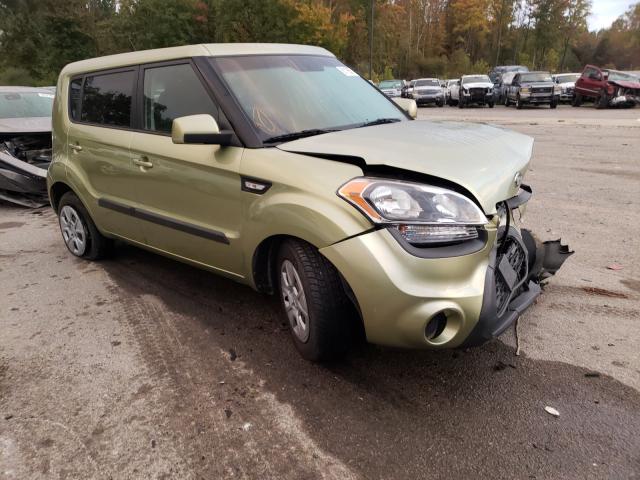 KIA SOUL 2013 kndjt2a55d7525991