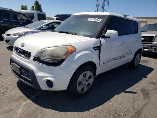 KIA SOUL 2013 kndjt2a55d7528972