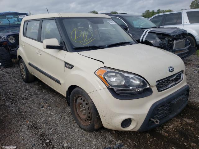 KIA SOUL 2013 kndjt2a55d7529653