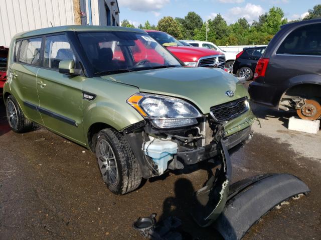 KIA SOUL 2013 kndjt2a55d7529829