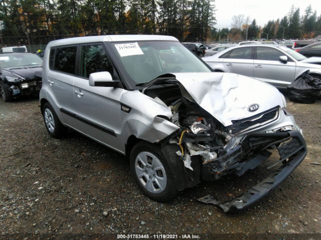 KIA SOUL 2013 kndjt2a55d7531483