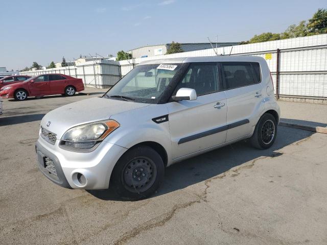 KIA SOUL 2013 kndjt2a55d7538868